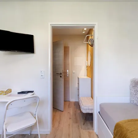 Mini 바이로이트