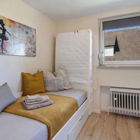 Mini * 바이로이트