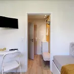 Mini באיירוט