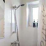 Mini *