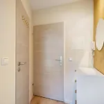 Apartman Mini *