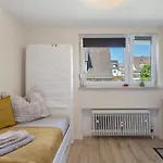 Apartman Mini *