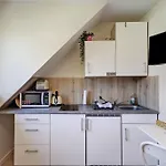 Mini *