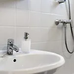 Apartman Mini *