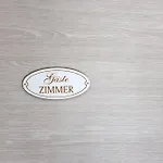 Mini Apartman Bayreuth