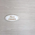 Mini Apartman