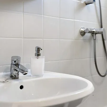 Apartamento Mini *