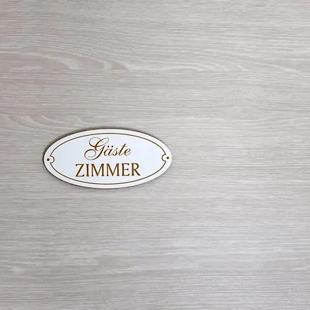 Mini Apartament Bayreuth