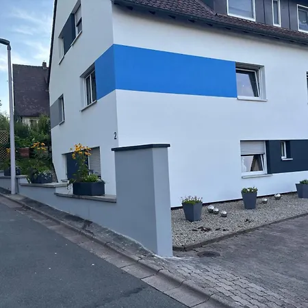 Mini *